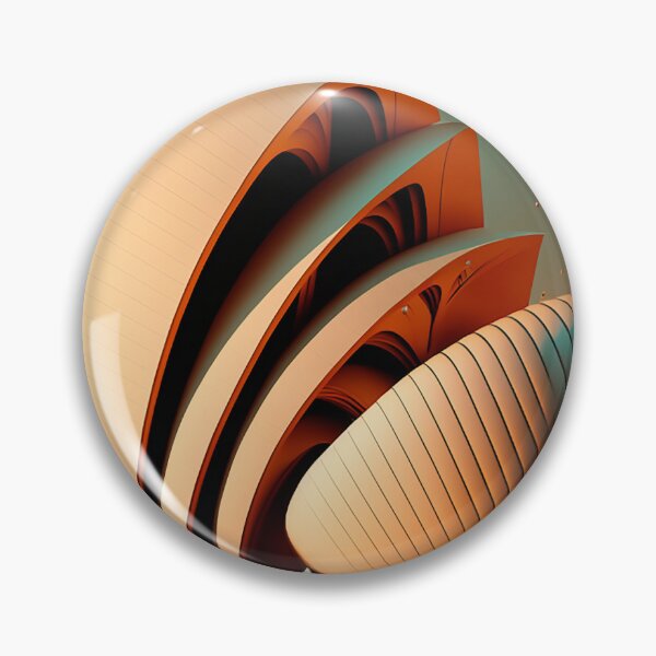 Item preview, Sydney Opera House designed and sold by BoukdeRoeck.