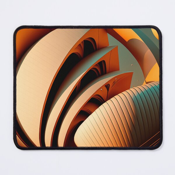 Item preview, Sydney Opera House designed and sold by BoukdeRoeck.