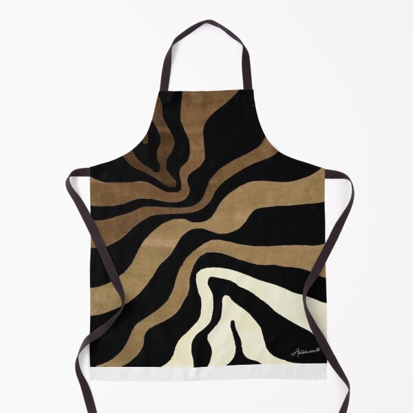 Item preview,   Designed by Amarican10. African Artistic Expressions designed and sold by Amarican10.