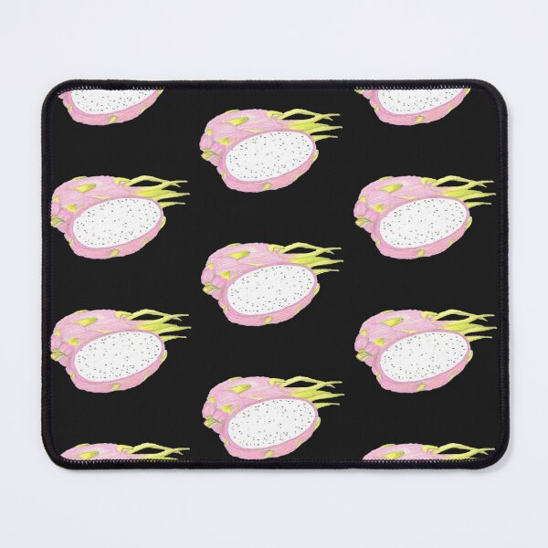 Item preview, Dragonfruit designed and sold by ArtyMum1.