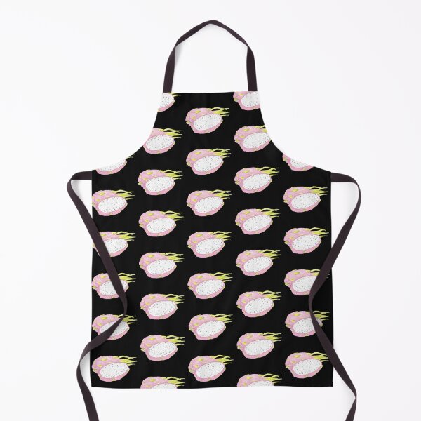 Item preview, Dragonfruit designed and sold by ArtyMum1.