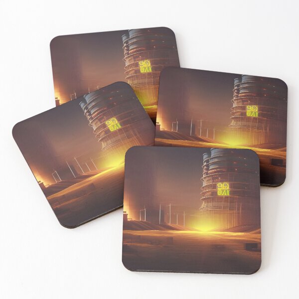 Item preview, Future Energy - Nuclear Power - Uranium Fission designed and sold by DanTheManDan.