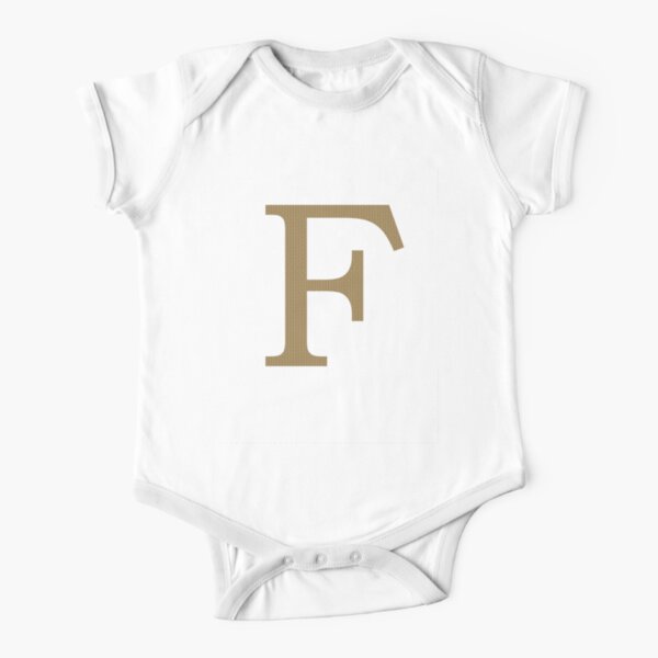 baby weasley sweater