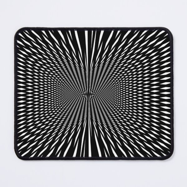 Item preview, Su Brust, Abstract designed and sold by SAM FRITA.