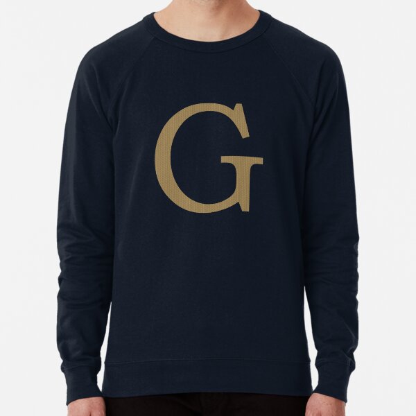 Artikel-Vorschau von Weasley-Pullover - G, designt und verkauft von Emma-Karin.