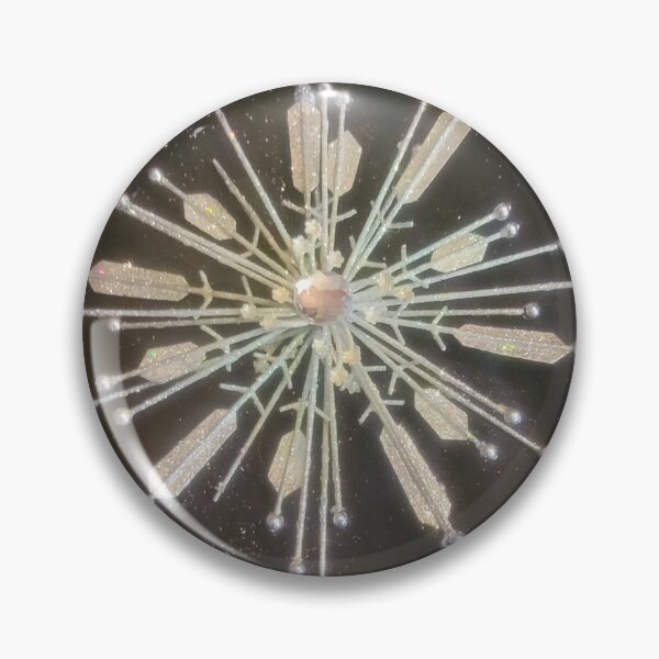 Item preview, Snow Flake Falling designed and sold by WinningWorld.