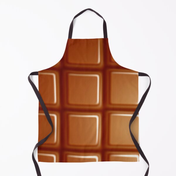 Item preview, Chocolate Bar All Lover - Sweet Food designed and sold by EnzoVectorism.