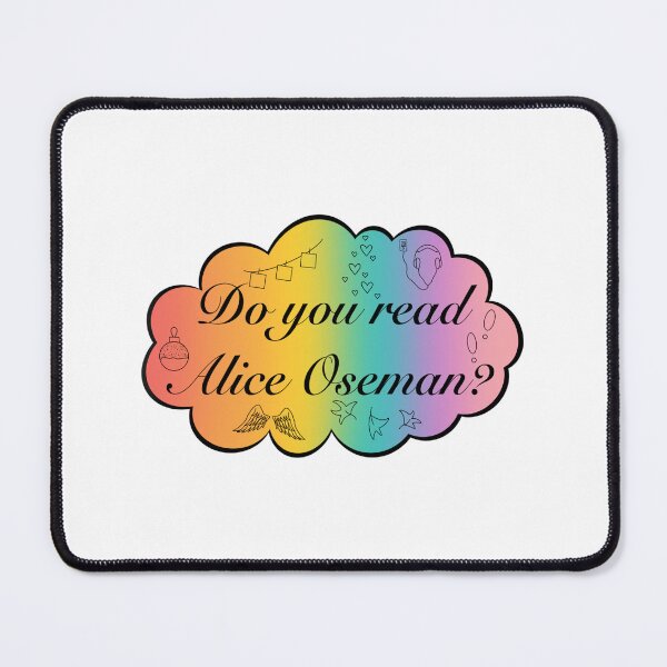 Item preview, Copy of Osemanverse Bubble designed and sold by ThatNerdKneiva.