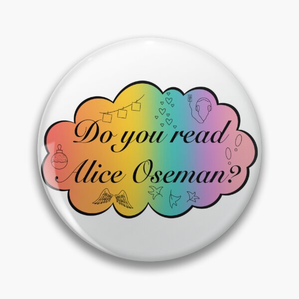Item preview, Copy of Osemanverse Bubble designed and sold by ThatNerdKneiva.