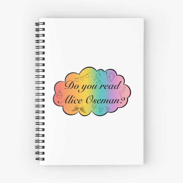 Item preview, Copy of Osemanverse Bubble designed and sold by ThatNerdKneiva.