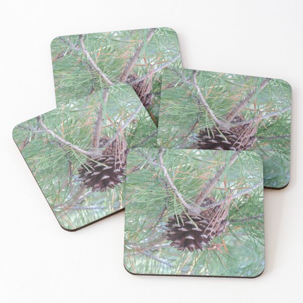 Item preview, Pinecones  designed and sold by Jmb67.