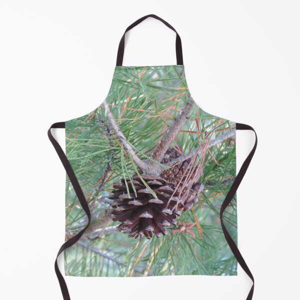 Item preview, Pinecones designed and sold by Jmb67.