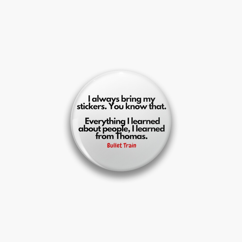 Item preview, Pin designed and sold by Rileyjoel2003.