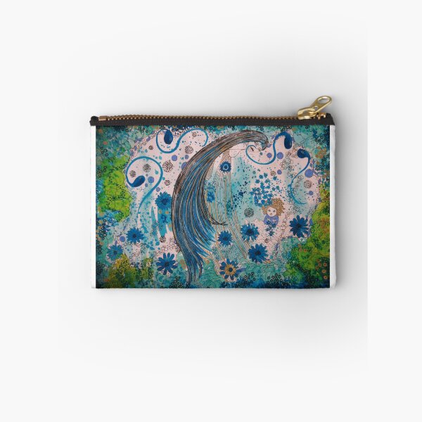 Item preview, Woman and Child designed and sold by Angelika Kjeller.