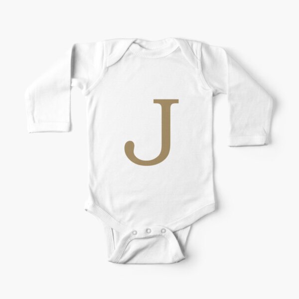 baby weasley sweater