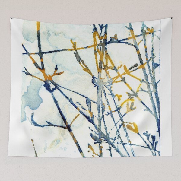 Item preview, At The Window designed and sold by Krista McCurdy.