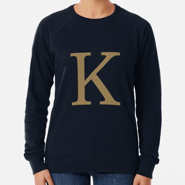 Artikel-Vorschau von Weasley-Pullover - K, designt und verkauft von Emma-Karin.