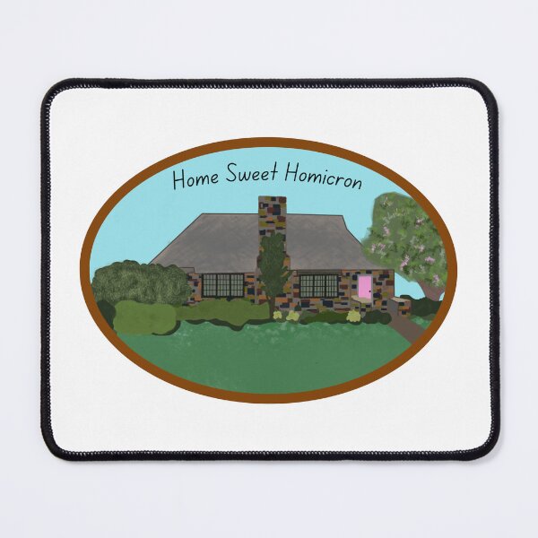 Item preview, Home Sweet Home designed and sold by hjmiller2002.