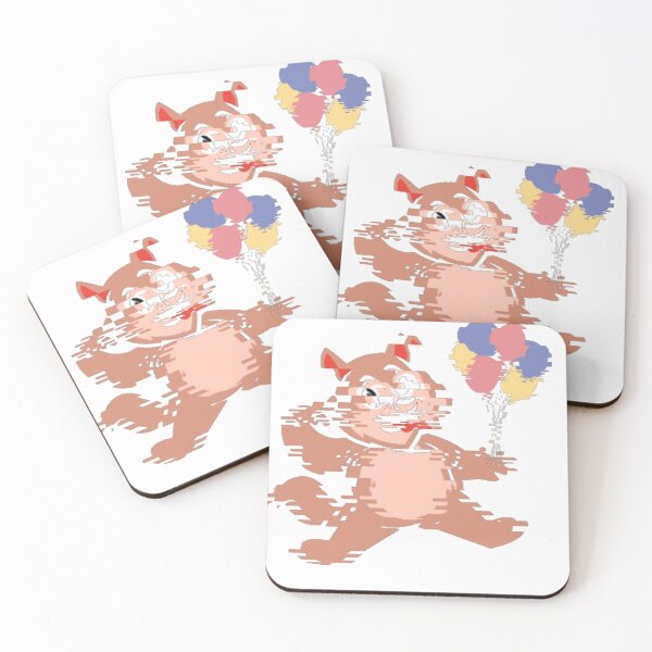 Item preview, puppy fly designed and sold by Jotikom.