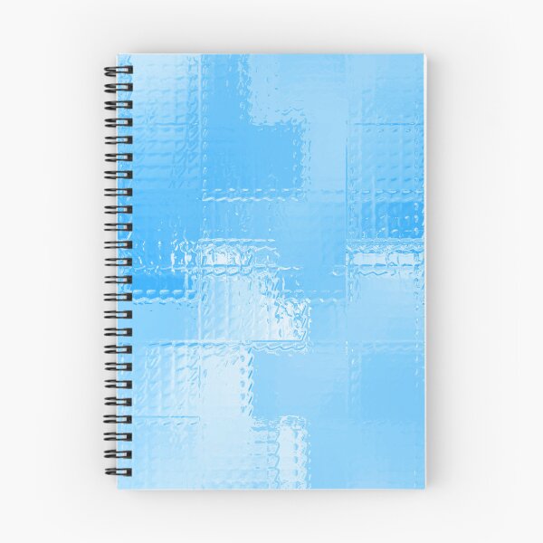 Item preview, Tiles in the pool designed and sold by Ellgrein.
