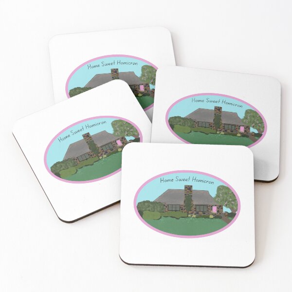 Item preview, Home Sweet Home designed and sold by hjmiller2002.