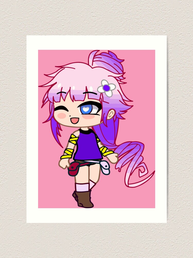 20 Gachaclub & Gachalife outfits ideas  club outfits, club outfit ideas,  club hairstyles