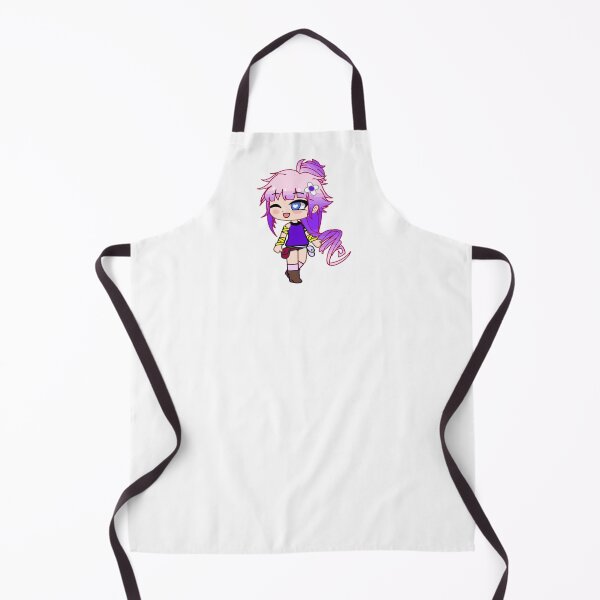 Artikelvorschau, Working Gacha Girl für die schönen und berufstätigen Frauen - Gacha Dolls - Gacha Girls Club entworfen und verkauft von gachanime.