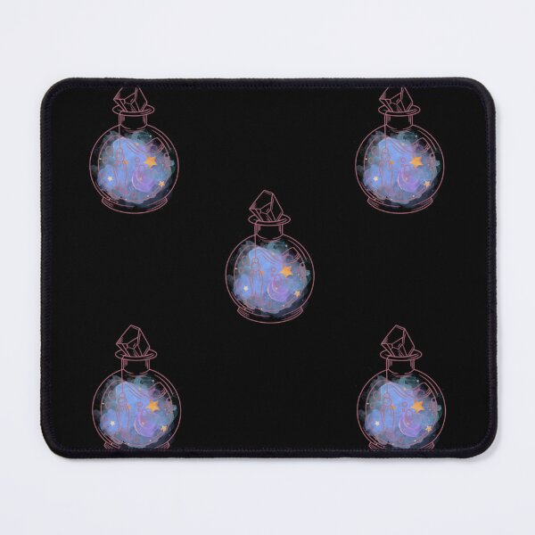 Item preview, Blue Galaxy  designed and sold by EmmittKeeling.