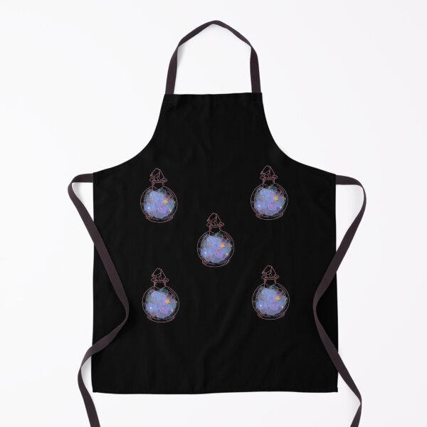 Item preview, Blue Galaxy  designed and sold by EmmittKeeling.
