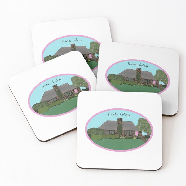 Item preview, Home Sweet Home designed and sold by hjmiller2002.