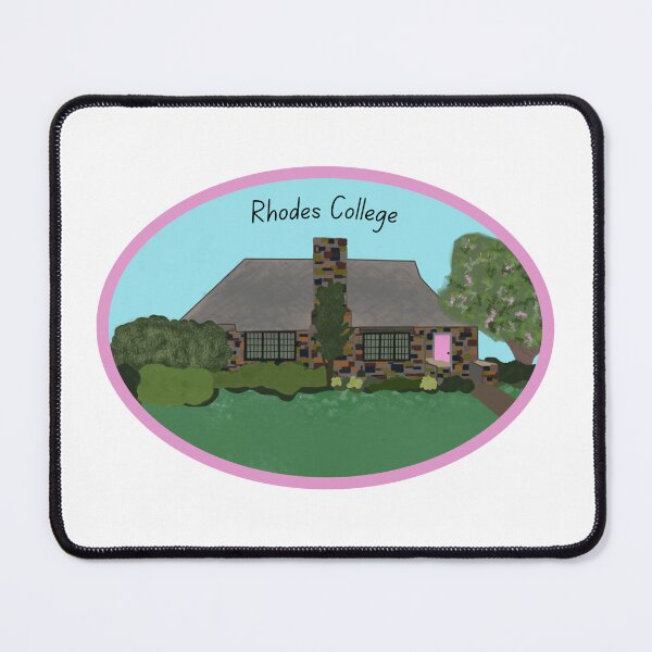 Item preview, Home Sweet Home designed and sold by hjmiller2002.
