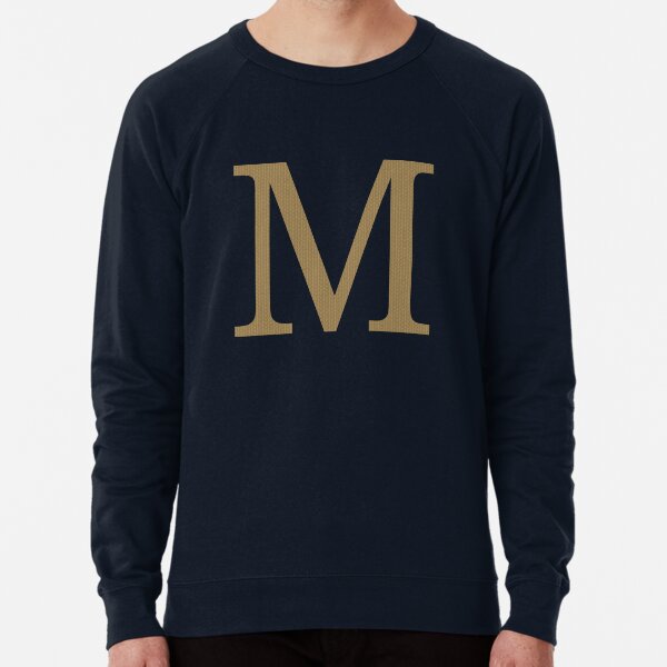 Artikel-Vorschau von Weasley Pullover - M, designt und verkauft von Emma-Karin.