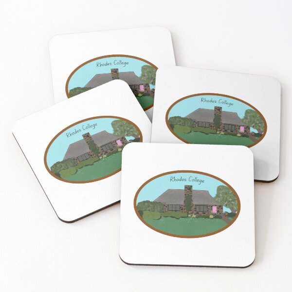 Item preview, Home Sweet Home designed and sold by hjmiller2002.