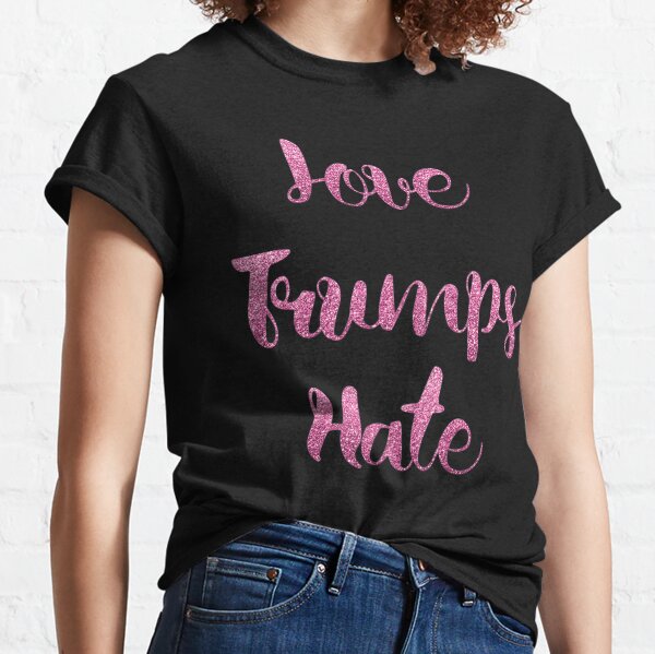 Trumpf T Shirts Redbubble