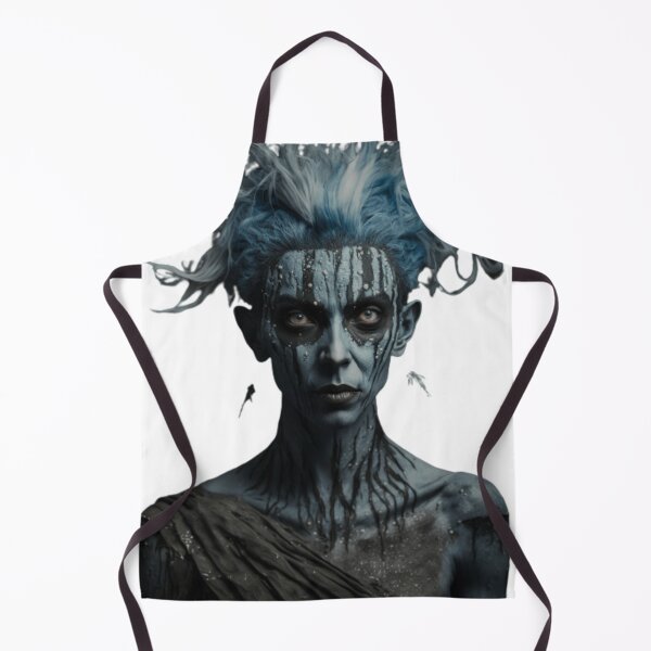 Item preview, Journey into the unknown where you will encounter strange looking creatures designed and sold by Tarikbouchmal.