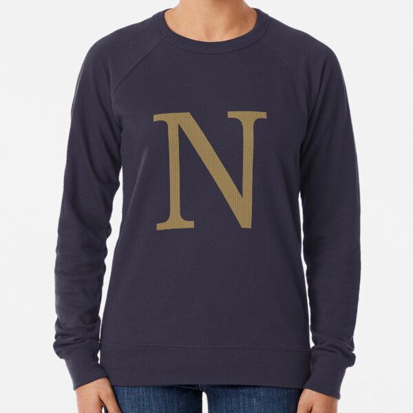 Weasley Sweater - N Lightweight Sweatshirt