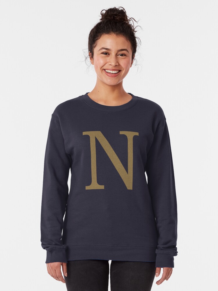 weasley twins sweatshirt