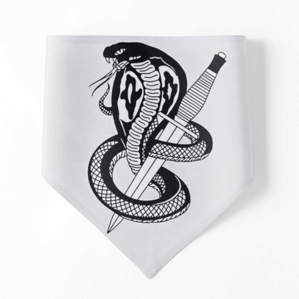 Snake Tattoo png images | PNGWing