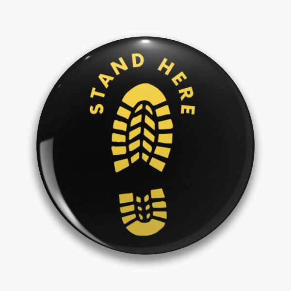Item preview, stand here  designed and sold by ORISES.