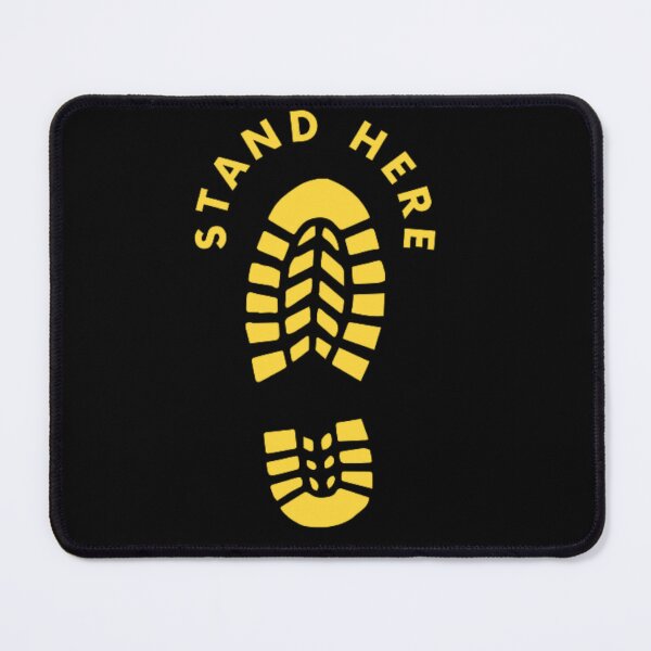 Item preview, stand here  designed and sold by ORISES.