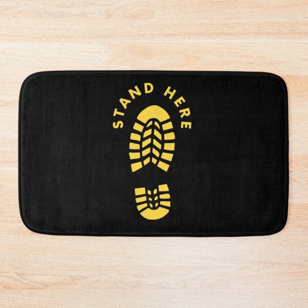Item preview, stand here  designed and sold by ORISES.