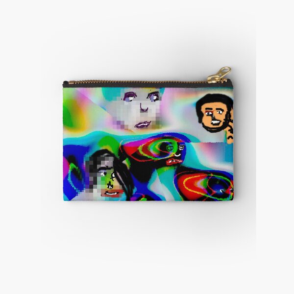 Item preview, Do You Want To Know A Secret? designed and sold by Stacey Lazarus.