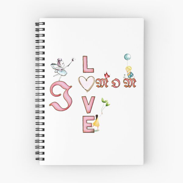 Artikelvorschau, Schönen Muttertag entworfen und verkauft von Selenophile  Design.