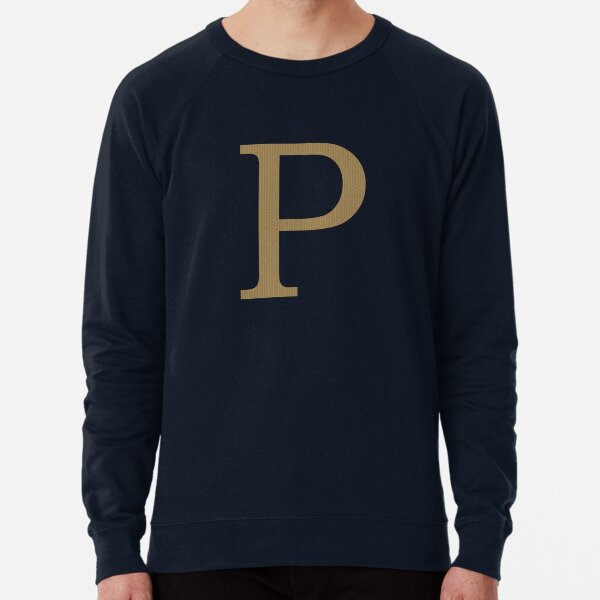 Artikel-Vorschau von Weasley Pullover - P, designt und verkauft von Emma-Karin.