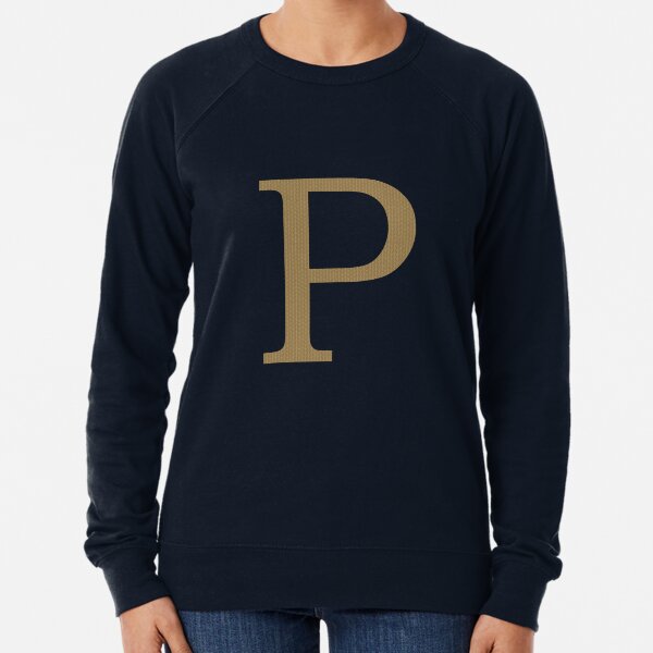 Artikel-Vorschau von Weasley Pullover - P, designt und verkauft von Emma-Karin.