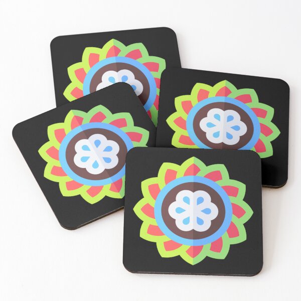 Item preview, Mandalas designed and sold by OG24.