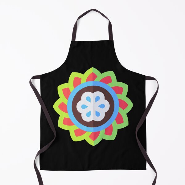 Item preview, Mandalas designed and sold by OG24.