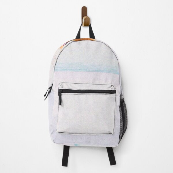 Item preview, Right Side Up designed and sold by hashvagabond.