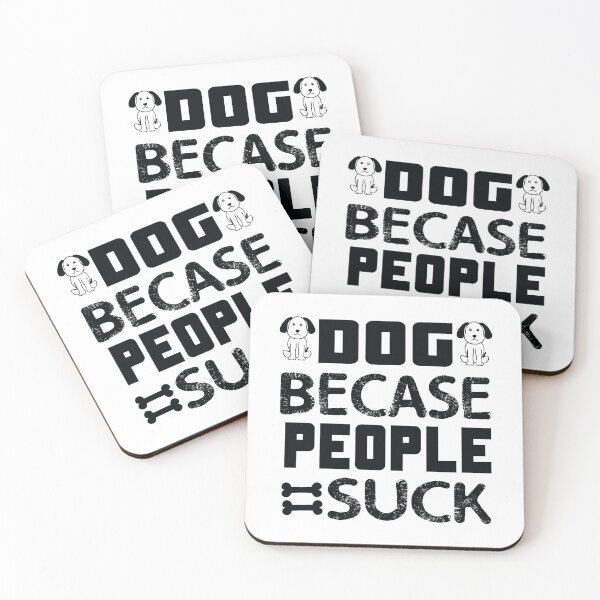 Item preview, DOG Design designed and sold by fun-times-store.