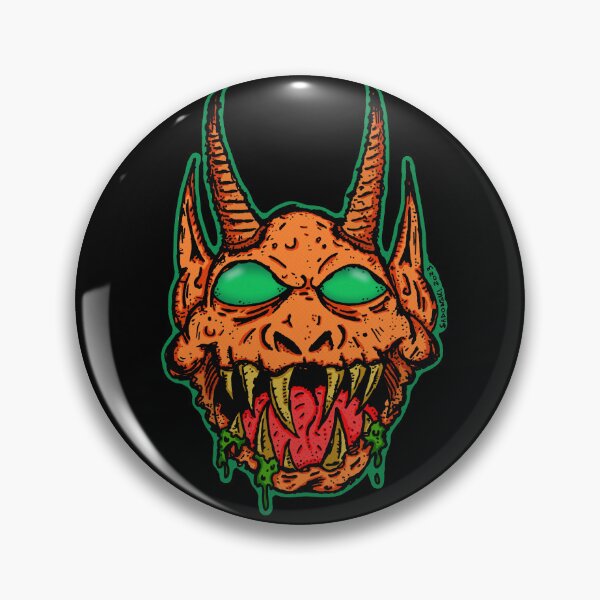 Item preview, Jump in the Fire designed and sold by Marek Sadowski.